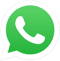 btn-whatsapp