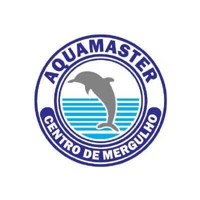 Aquamaster - Serrano Contabilidade