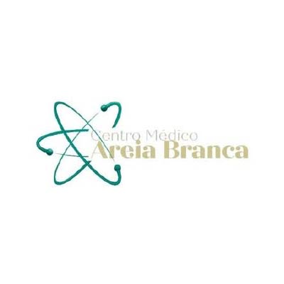 Areia branca - Serrano Contabilidade