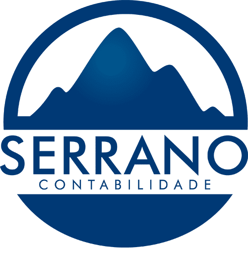 Serrano Contabilidade