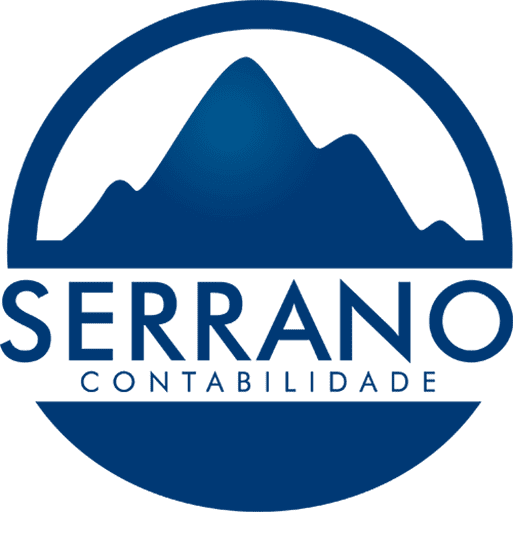 Serrano Contabilidade