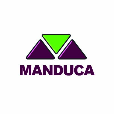 manduca - Serrano contabilidde