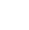 Serrano-Contabilidade-Branco